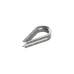 Guardacabos/cuello 3/8