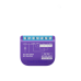 Relay Switch Inteligente Garaje / WiFi + BLE / Control Remoto App / Compatible Matter / Entrada 12-48V CC / Salida 30V 10A / 42 x 36 x 16 mm (1.7 x 1.4 x 0.6 in)