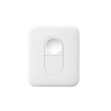 Control remoto para Pulsador SwitchBotBOT y otros dispositivos, genera escenas con numero de clics / BLUETOOTH