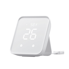 Controlador HUB principal para dispositivos SwitchBot, Señal Wifi y BLUETOOTH