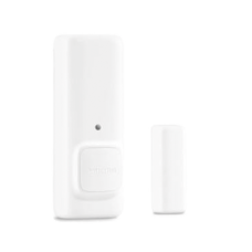 Contacto Magnetico SwitchBot / BLUETOOTH Contacto Magnetico SwitchBot / BLUETOOTH