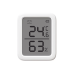 Medidor de temperatura y humedad Datos en pantalla / inalámbrico BLUETOOTH compatible con HUB SwitchBot Medidor de temperatura y humedad Datos en pantalla / inalámbrico BLUETOOTH compatible con HUB SwitchBot