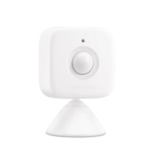 Sensor de movimiento SwitchBot / BLUETOOTH Sensor de movimiento SwitchBot / BLUETOOTH