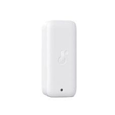 Medidor de temperatura y humedad para uso exterior o interior Datos en pantalla / inalámbrico BLUETOOTH compatible con HUB SwitchBot Medidor de temperatura y humedad para uso exterior o interior Datos en pantalla / inalámbrico BLUETOOTH compatible con HUB SwitchBot