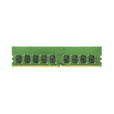 Modulo de memoria RAM 16 GB para servidores Synology Modulo de memoria RAM 16 GB para servidores Synology