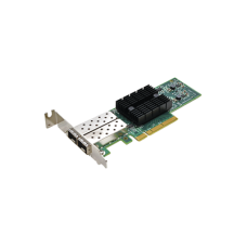Adaptador ethernet 10 gigabit SFP+ Adaptador ethernet 10 gigabit SFP+