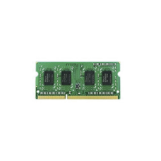 Kit de 2 modulos de memoria RAM de 8GB para equipos Synology Kit de 2 modulos de memoria RAM de 8GB para equipos Synology