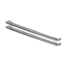 Rail kit para servidor Synology de rack Rail kit para servidor Synology de rack