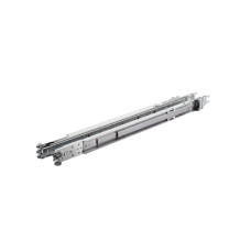 Rail kit para servidor Synology de rack Rail kit para servidor Synology de rack