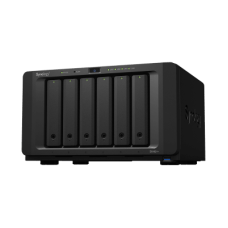 NAS Synology DiskStation DS1621+ | 6 Bahías | Procesador AMD Ryzen V1500B | 4 GB DDR4 ECC | Expansión Hasta 16 Bahías | 2 Ranuras M.2 NVMe | Puerto 10GbE RJ-45 | Compatibilidad RAID | Btrfs | Virtualización | Caché SSD. NAS Synology DiskStation DS1621+ | 6 Bahías | Procesador AMD Ryzen V1500B | 4 GB DDR4 ECC | Expansión Hasta 16 Bahías | 2 Ranuras M.2 NVMe | Puerto 10GbE RJ-45 | Compatibilidad RAID | Btrfs | Virtualización | Caché SSD.