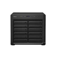 Unidad de expansión de 12 bahías / Para uso en escritorio