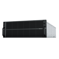 Servidor de Almacenamiento Synology HD6500 High Density 4U | 60 Bahías | Expansión hasta 300 Unidades | Procesadores Dual Intel Xeon Silver 10 Núcleos | Memoria DDR4 ECC RDIMM hasta 512 GB | Redes 10/25GbE | Fibre Channel | Garant& Servidor de Almacenamiento Synology HD6500 High Density 4U | 60 Bahías | Expansión hasta 300 Unidades | Procesadores Dual Intel Xeon Silver 10 Núcleos | Memoria DDR4 ECC RDIMM hasta 512 GB | Redes 10/25GbE | Fibre Channel | Garant&