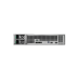 Servidor NAS para rack de 12 bahías / Expandible a 36 bahías / Hasta 432 TB / Doble fuente de poder