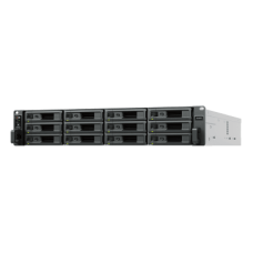Servidor de Almacenamiento Synology SA3400D | Alta Escalabilidad | 12 Bahías SAS | Doble Controlador | Hasta 192 TB (576 TB Expandido) | 3,500/2,900 MB/s Lectura/Escritura | RAID F1, 0, 1, 5, 6, 10. Servidor de Almacenamiento Synology SA3400D | Alta Escalabilidad | 12 Bahías SAS | Doble Controlador | Hasta 192 TB (576 TB Expandido) | 3,500/2,900 MB/s Lectura/Escritura | RAID F1, 0, 1, 5, 6, 10.