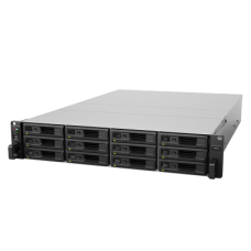 Servidor de Almacenamiento Synology SA3410 | 12 Bahías | Escalable hasta 96 Bahías | 1.728 PB de Capacidad Bruta | 6.200 MB/s Lectura Secuencial | 3.000 MB/s Escritura Secuencial | 10GbE RJ-45 | PCIe 3.0. Servidor de Almacenamiento Synology SA3410 | 12 Bahías | Escalable hasta 96 Bahías | 1.728 PB de Capacidad Bruta | 6.200 MB/s Lectura Secuencial | 3.000 MB/s Escritura Secuencial | 10GbE RJ-45 | PCIe 3.0.