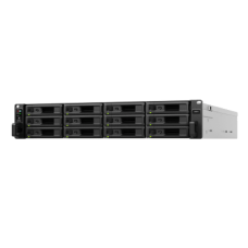 Servidor de Almacenamiento Synology SA3610 | Alta Escalabilidad | 12 Bahías | Hasta 1.728 PB de Capacidad | 6,200/3,000 MB/s Lectura/Escritura | 10GbE | RAID F1,0,1,5,6,10. Servidor de Almacenamiento Synology SA3610 | Alta Escalabilidad | 12 Bahías | Hasta 1.728 PB de Capacidad | 6,200/3,000 MB/s Lectura/Escritura | 10GbE | RAID F1,0,1,5,6,10.