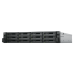 Servidor de Almacenamiento Synology SA6400 | 12 Bahías | Escalable hasta 108 Bahías | AMD EPYC 7272 | 32 GB DDR4 ECC | 10GbE RJ-45 | RAID F1, 0, 1, 5, 6, 10.