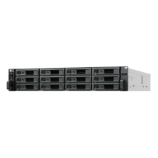 Controlador Unificado UC3400 | Almacenamiento SAN Activo-Activo | Alta Disponibilidad Empresarial | Compatible con Fibre Channel e iSCSI | Expansión hasta 576 TB. Controlador Unificado UC3400 | Almacenamiento SAN Activo-Activo | Alta Disponibilidad Empresarial | Compatible con Fibre Channel e iSCSI | Expansión hasta 576 TB.