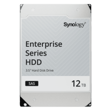 Disco Duro SAS de 3,5 Disco Duro SAS de 3,5