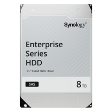 Disco Duro SAS de 3,5 Disco Duro SAS de 3,5