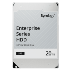 Disco Duro SAS de 3,5 Disco Duro SAS de 3,5