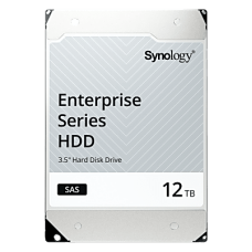 Disco Duro SAS Enterprise 3.5 Disco Duro SAS Enterprise 3.5