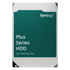 Disco Duro SATA de 3.5 Disco Duro SATA de 3.5