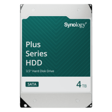 Disco Duro SATA de 3.5 Disco Duro SATA de 3.5