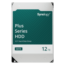 Disco Duro SATA de 3.5 Disco Duro SATA de 3.5