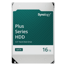 Disco Duro SATA de 3.5 Disco Duro SATA de 3.5