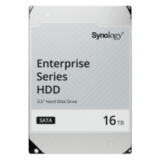 Disco Duro SATA de 3,5 Disco Duro SATA de 3,5