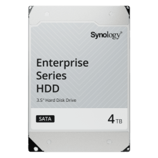 Disco Duro SATA de 3,5 Disco Duro SATA de 3,5