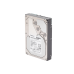 Unidades de almacenamiento empresariales / Disco duro 8TB / 7200RPM / NAS SYNOLOGY