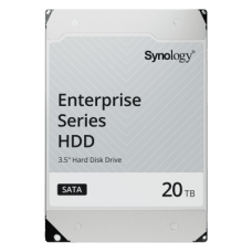 Disco Duro SATA de 3,5 Disco Duro SATA de 3,5