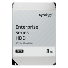 Disco Duro SATA de 3,5 Disco Duro SATA de 3,5