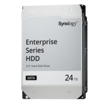 Disco Duro SATA de 3,5 Disco Duro SATA de 3,5