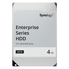 Disco Duro SATA de 3,5 Disco Duro SATA de 3,5