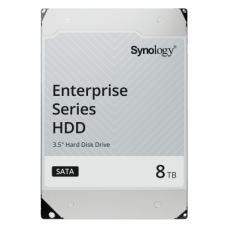 Disco Duro SATA de 3,5 Disco Duro SATA de 3,5