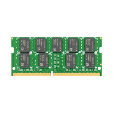 Modulo de memoria RAM 16 GB para servidores Synology Modulo de memoria RAM 16 GB para servidores Synology