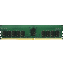 Módulo de Memoria DDR4 ECC Registered DIMM | 16GB | RDIMM | Compatible con FS3410, SA3610, SA3410 Módulo de Memoria DDR4 ECC Registered DIMM | 16GB | RDIMM | Compatible con FS3410, SA3610, SA3410