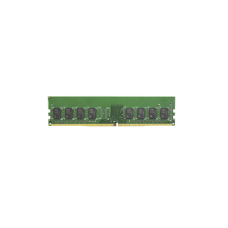 Modulo de memoria RAM de 4GB para equipos Synology