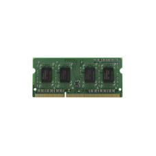 Modulo de memoria RAM de 4GB para equipos Synology