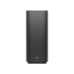 Dispositivo de Almacenamiento BeeStation | 4 TB | CPU Realtek RTD1619B | RAM DDR4 1 GB | Puertos USB-A y USB-C 3.2 | Puerto LAN 1 GbE | Compatibilidad con Windows, macOS, iOS y Android | Certificaciones FCC, CE, UKCA, BSMI, RCM, EAC, KC, VCCI, BIS.