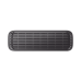 Dispositivo de Almacenamiento BeeStation | 4 TB | CPU Realtek RTD1619B | RAM DDR4 1 GB | Puertos USB-A y USB-C 3.2 | Puerto LAN 1 GbE | Compatibilidad con Windows, macOS, iOS y Android | Certificaciones FCC, CE, UKCA, BSMI, RCM, EAC, KC, VCCI, BIS.