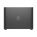 Dispositivo de Almacenamiento BeeStation | 4 TB | CPU Realtek RTD1619B | RAM DDR4 1 GB | Puertos USB-A y USB-C 3.2 | Puerto LAN 1 GbE | Compatibilidad con Windows, macOS, iOS y Android | Certificaciones FCC, CE, UKCA, BSMI, RCM, EAC, KC, VCCI, BIS.