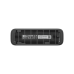 Dispositivo de Almacenamiento BeeStation | 4 TB | CPU Realtek RTD1619B | RAM DDR4 1 GB | Puertos USB-A y USB-C 3.2 | Puerto LAN 1 GbE | Compatibilidad con Windows, macOS, iOS y Android | Certificaciones FCC, CE, UKCA, BSMI, RCM, EAC, KC, VCCI, BIS.
