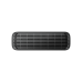 Dispositivo de Almacenamiento BeeStation | 4 TB | CPU Realtek RTD1619B | RAM DDR4 1 GB | Puertos USB-A y USB-C 3.2 | Puerto LAN 1 GbE | Compatibilidad con Windows, macOS, iOS y Android | Certificaciones FCC, CE, UKCA, BSMI, RCM, EAC, KC, VCCI, BIS.