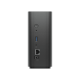 Dispositivo de Almacenamiento BeeStation | 4 TB | CPU Realtek RTD1619B | RAM DDR4 1 GB | Puertos USB-A y USB-C 3.2 | Puerto LAN 1 GbE | Compatibilidad con Windows, macOS, iOS y Android | Certificaciones FCC, CE, UKCA, BSMI, RCM, EAC, KC, VCCI, BIS.