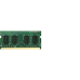 Módulo de Memoria DDR3L SODIMM | 4GB | Non-ECC Unbuffered | Compatible con Synology NAS | Garantía 3 Años