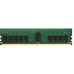 Módulo de Memoria DDR4 ECC Registered DIMM | 32GB | Compatible con Series FS, HD y SA | Garantía 5 Años